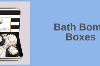 Soap Boxes Wholesale free Shipping in Texas, USA