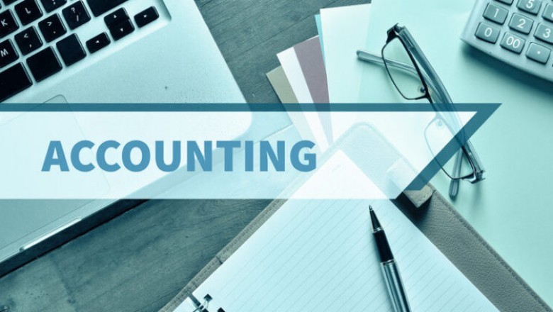 TAX ADVISOR AND ACCOUNTING PROFESSIONALS