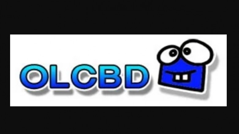 There are numerous Benefits of an Online Magazine