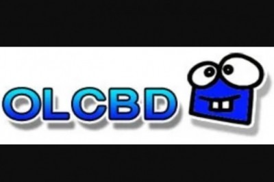 There are numerous Benefits of an Online Magazine