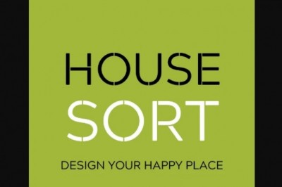 Victorian Chandelier - A Beauty of History