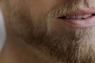 What is Beard Transplantation?