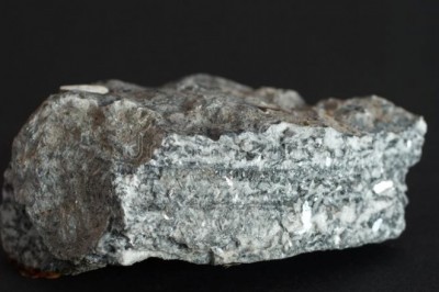 15 Innovative Approaches To Improve Your Alunite.