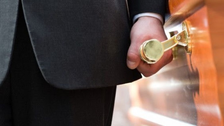 5 Tips For Choosing The Right Cremation Services In Sydney