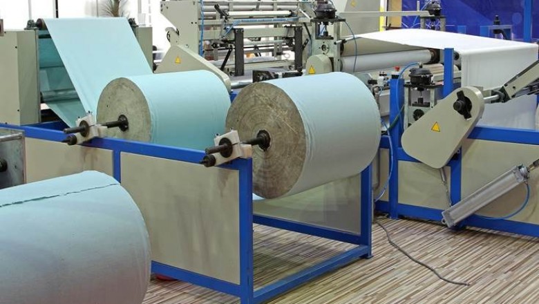 7 Benefits Of Converting Paper That May Change Your Perspective.