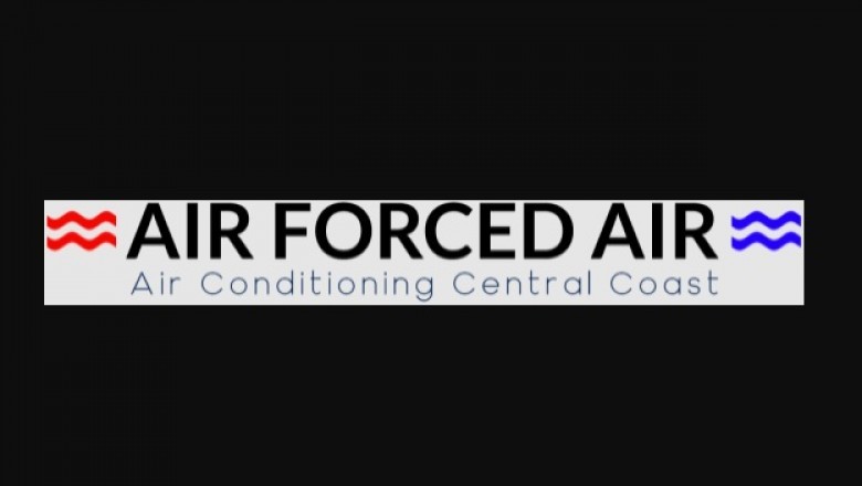 Air Conditioning Servicing At Its Very best