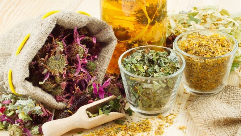 Ajmal Dawakhana Lahore - Best Medical Specialist In Lahore