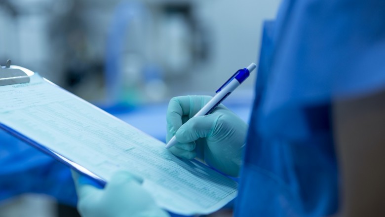 Are Go in Teeth Clinics Trust and Professional Worthy