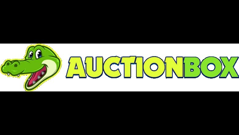 Auction british Columbia | AuctionBox