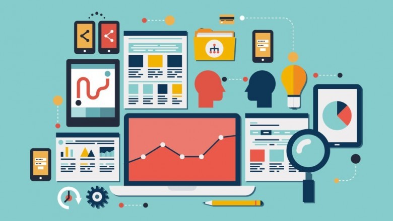 Automotive Steering Systems Market: Industry Analysis and Forecast 2021-2027