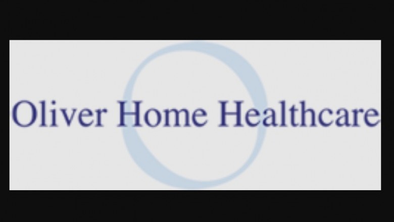 Being aware of The Facts About In Home Senior Care Services