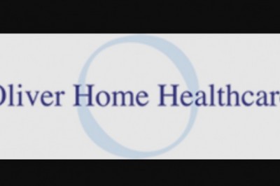 Being aware of The Facts About In Home Senior Care Services
