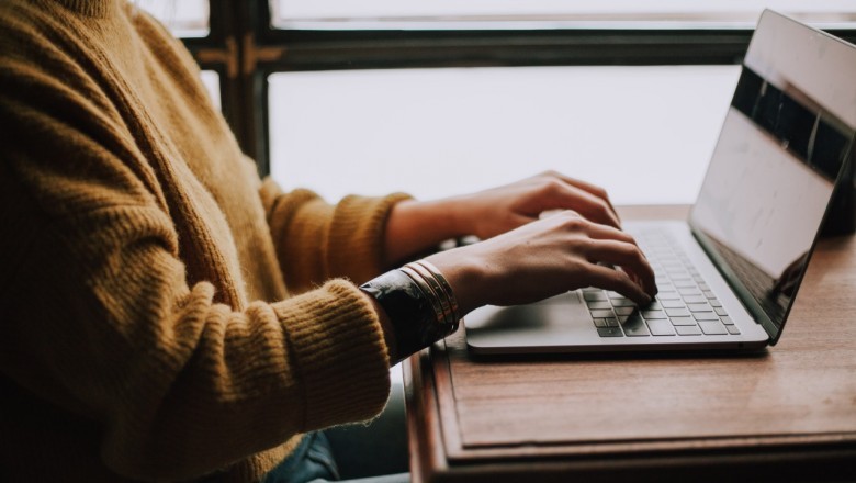 Best Finance Assignment Help Providers