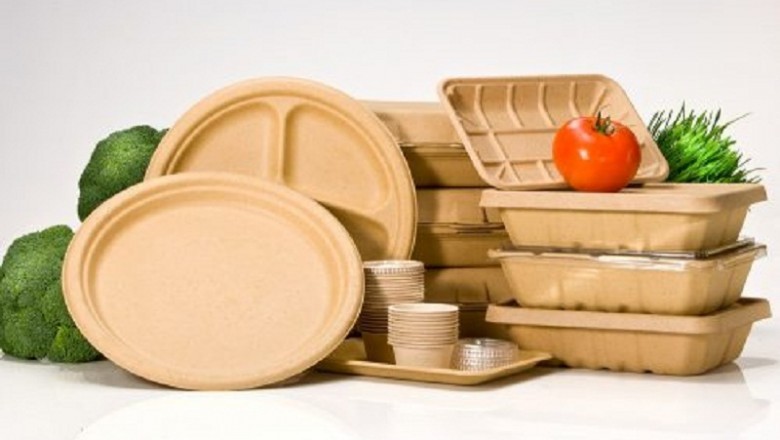 Biodegradable Paper and Plastic Packaging Market Overview, Analysis forecast to 2028