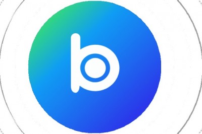 Botonym - Mobile App Developer Dubai, UAE