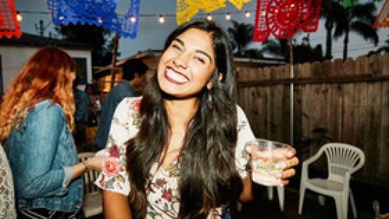 buy CBG hemp oil, buy CBG oil online