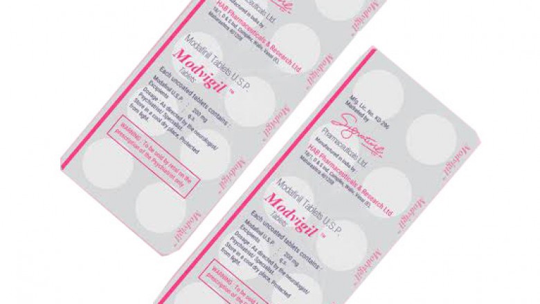 Buy Modafinil 200mg Online | Rx Modafinil Fast USA Shipping
