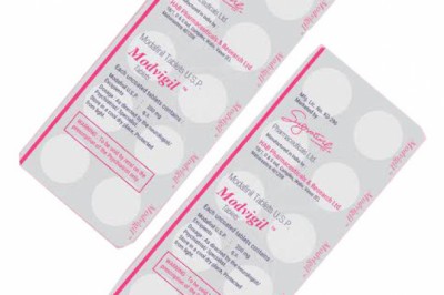 Buy Modafinil 200mg Online | Rx Modafinil Fast USA Shipping 