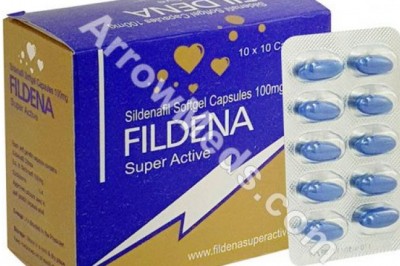 Depression and Erectile Dysfunction