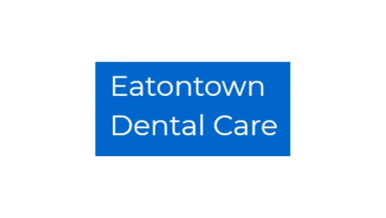 Eatontown Dental Care Solution