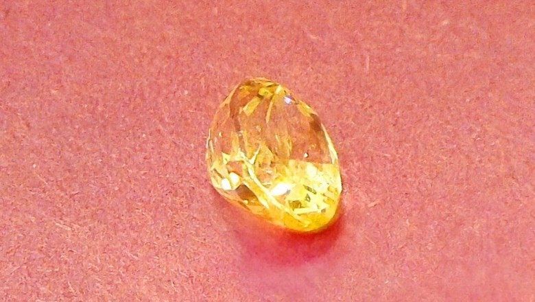 Everything you wanted to know about the best Gemstones in India