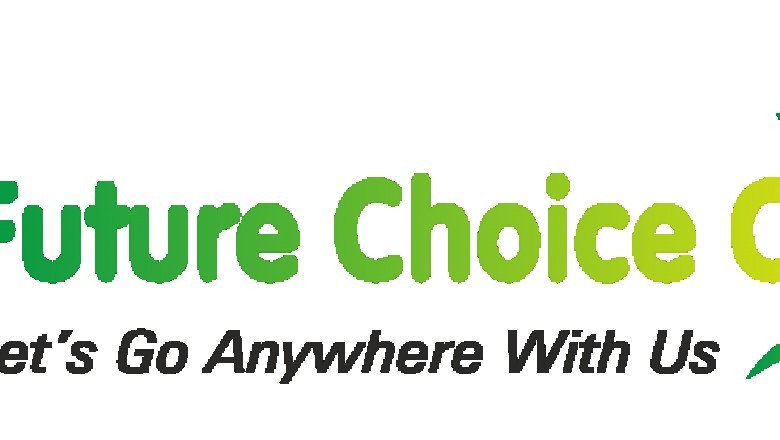 Explore Your Dream Places with Safety and Comfortable Stay