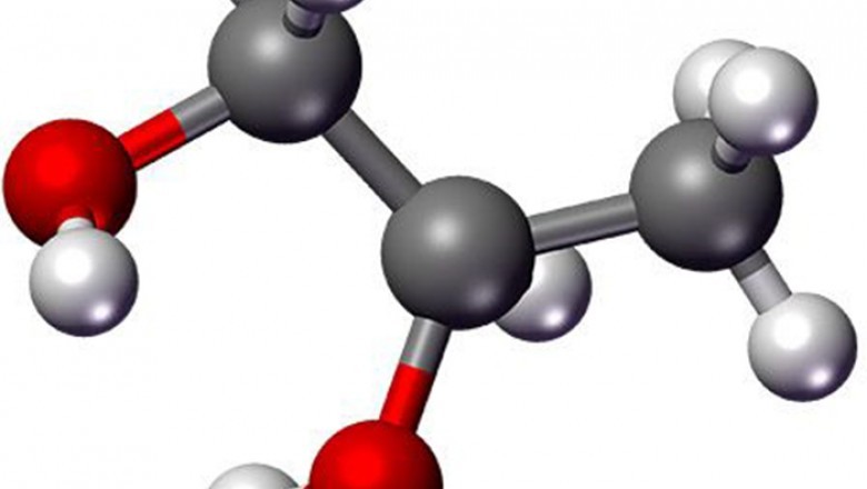Fluorinated Ethylene Propylene (FEP) Market Analysis and New Technologies Research to 2026