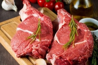 Global Meat Market to Reach USD2960.04 Billion by 2026 | TechSci Research
