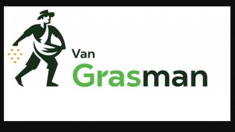 Guidelines From Lawn Care Specialists