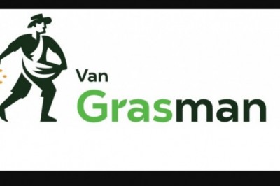 Guidelines From Lawn Care Specialists