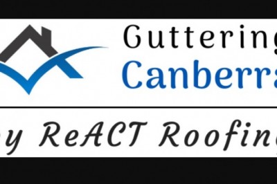 Guidelines on Cleaning Your Gutters