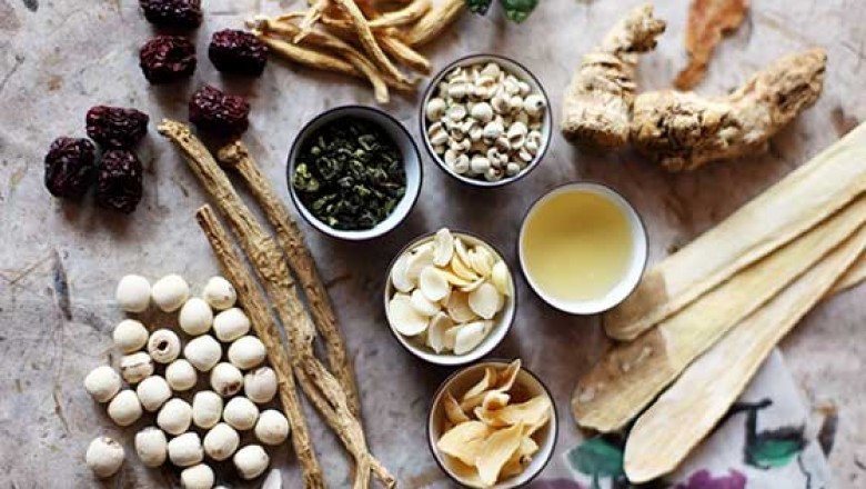 Herbal Store Pakistan - Online Herbal Store In Pakistan