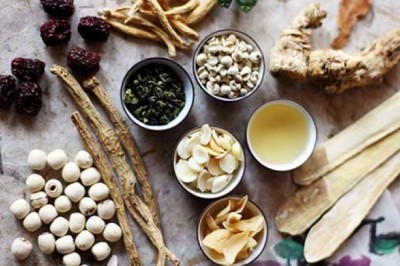 Herbal Store Pakistan - Online Herbal Store In Pakistan