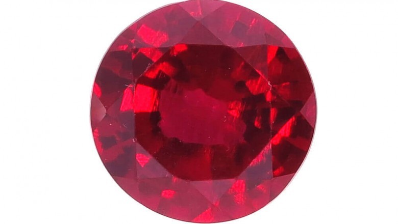 How Do You know About the Mystical Powers of Your Birthstones?