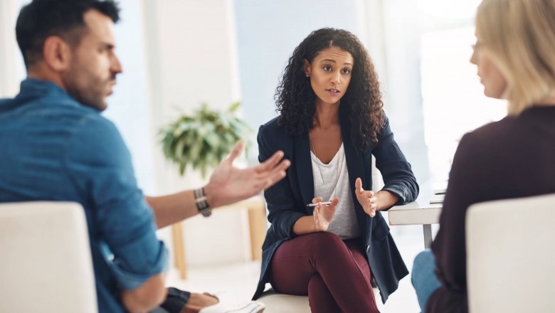 How to hire the Accident Attorney Online