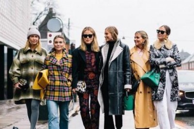 Wholesale Coats - Useful Ways To Stock Womens Wholesale Coats In Your Store!