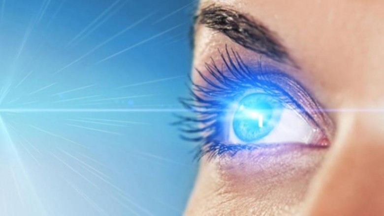 In order to prevent any damage to the eyes and maintain their adequate health, eye health ingredients are essential components of eye treatment.