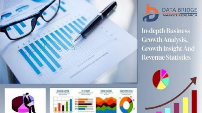 Large Volume Parenteral Market, Key Large Volume Parenteral Market Players, Trends & Forecast, 2018–2028