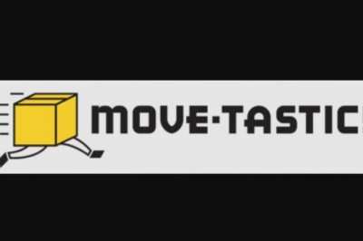 Local Moving Services - 4 Advantages Of Hiring Them