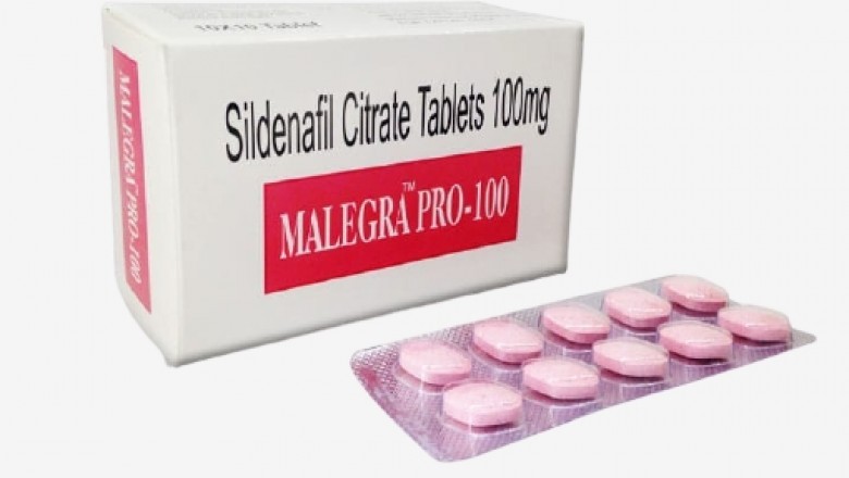 malegra professional Genuine Erectile Pills