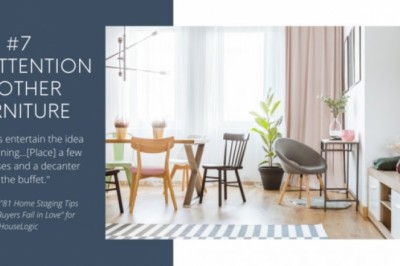 Realtors St Louis - Sandpiper - Staging Companies | Home Staging