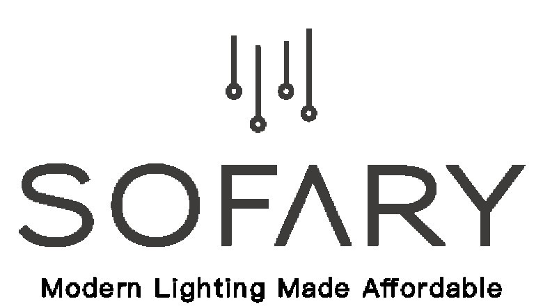Sofary Lighting