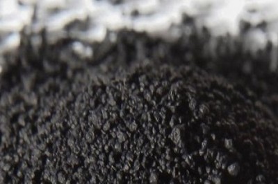 Specialty Carbon Black Market: Global Industry Size, Share, Growth, Analysis, Trends and Forecast 2030