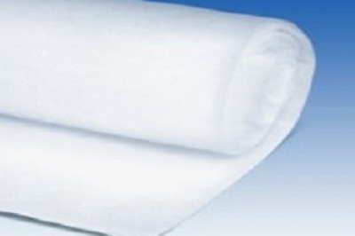 Specialty Fibers Market: Global Industry Size, Share, Growth, Analysis, Trends and Forecast 2030