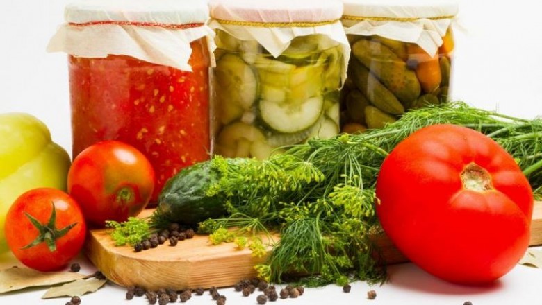 The growing number of women in the workforce, coupled with a busy lifestyle, will drive the growth of the preservatives market.