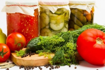 The growing number of women in the workforce, coupled with a busy lifestyle, will drive the growth of the preservatives market.