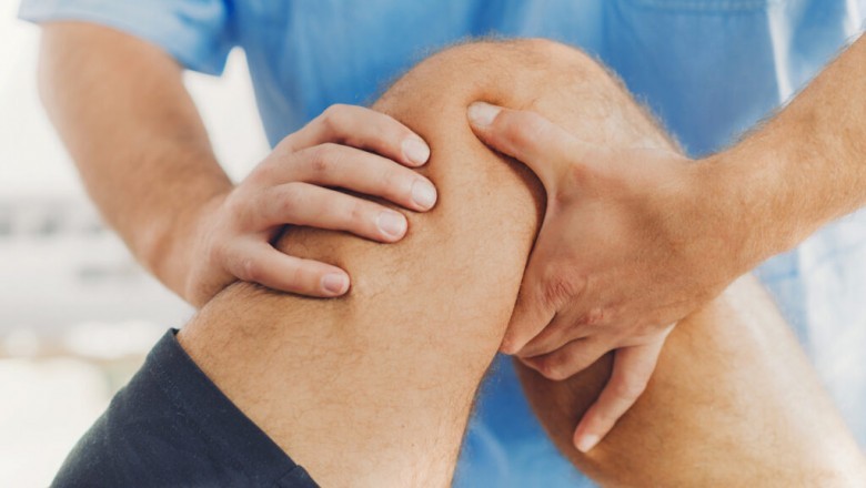 Tips on How To Choose Varicose Vein Treatment Centers