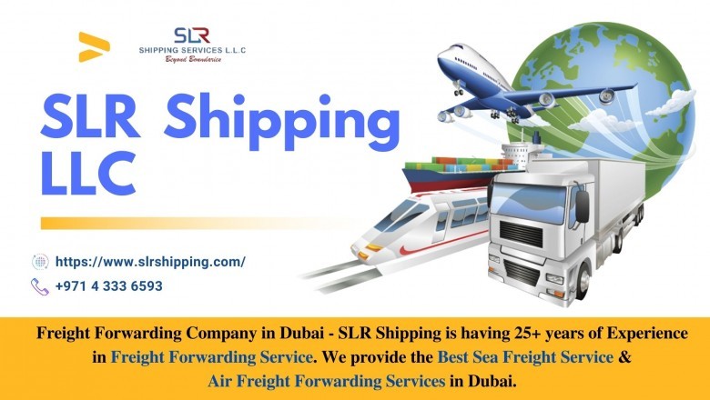 Top 8 logistics functions for a smooth flow of goods