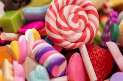 United States Candy Market to Grow Over USD23 Billion by 2026 | TechSci Research