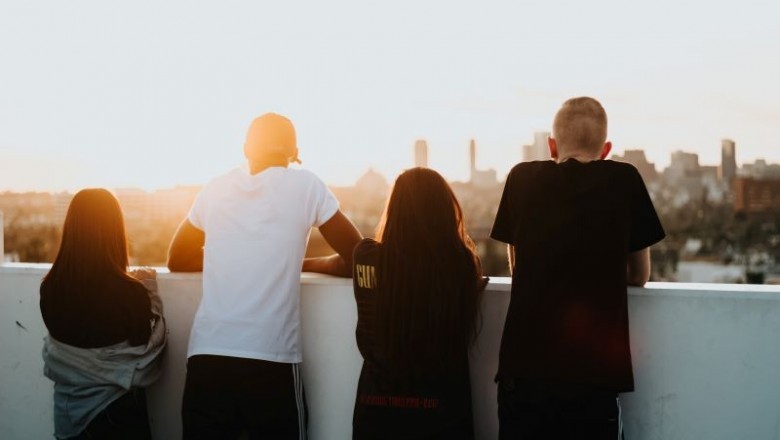 What to Know about Wife Swapping Couples?